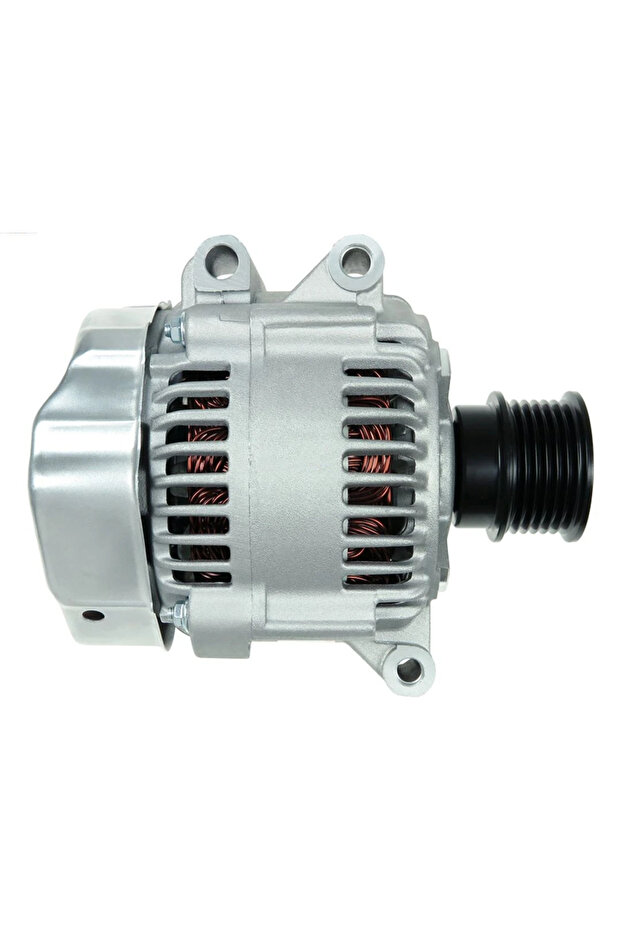 Generator / Alternator Mini Mini - 3