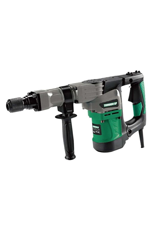 Demolition hammer TD-0940