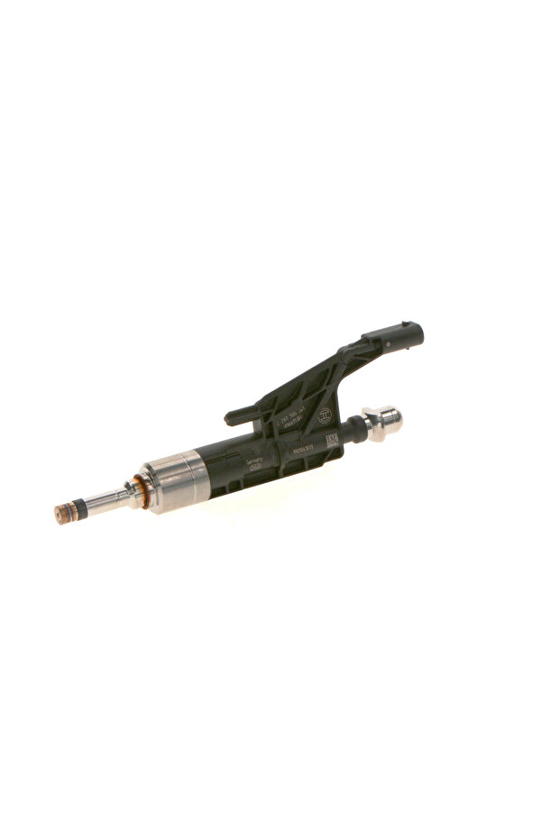 Injector Bmw 1/2/3 Mini Mini - 3