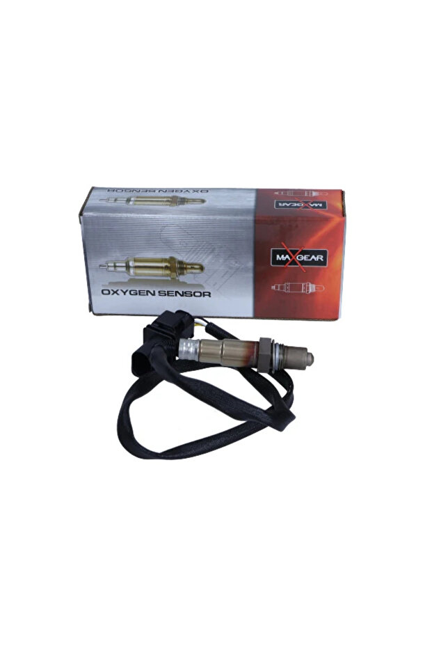 Sonda Lambda Bmw 1/3/5 Rolls-Royce Phantom 7 - 2