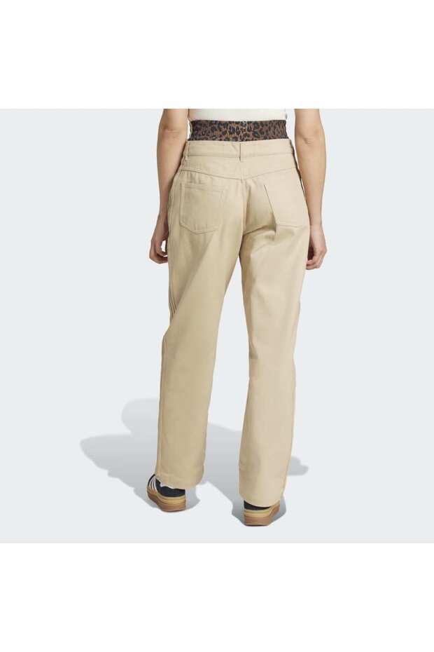 FB UTILITY PANT - 2