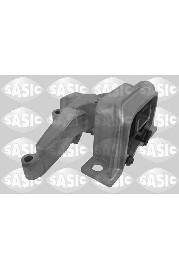 Upper Right Engine Mount Renault Twingo 2