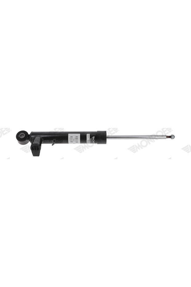 Vw Eos Shock Absorber - 1