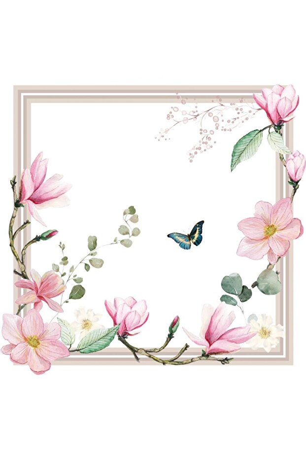 SUPLA SERVİS-12259 - 1