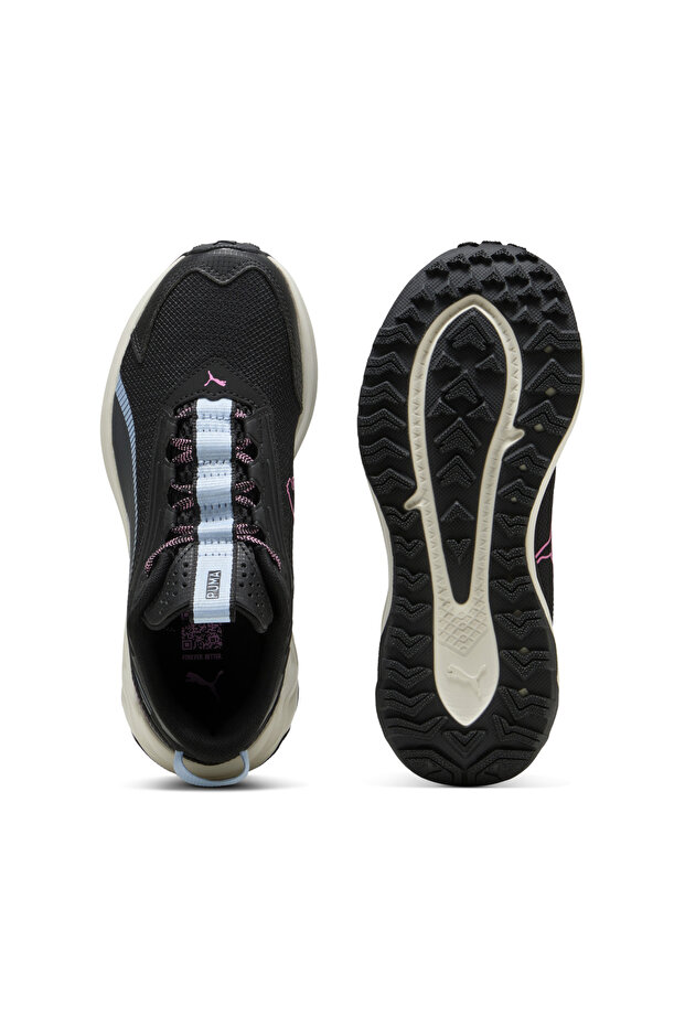 Sneaker Extend Lite Trail - 6