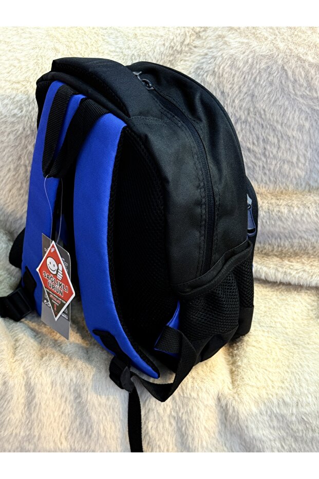 حقيبة ظهر لرياض الأطفال - 2