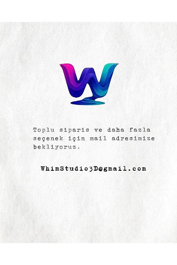 Sevimli Ahtapot Anahtarlık - 3