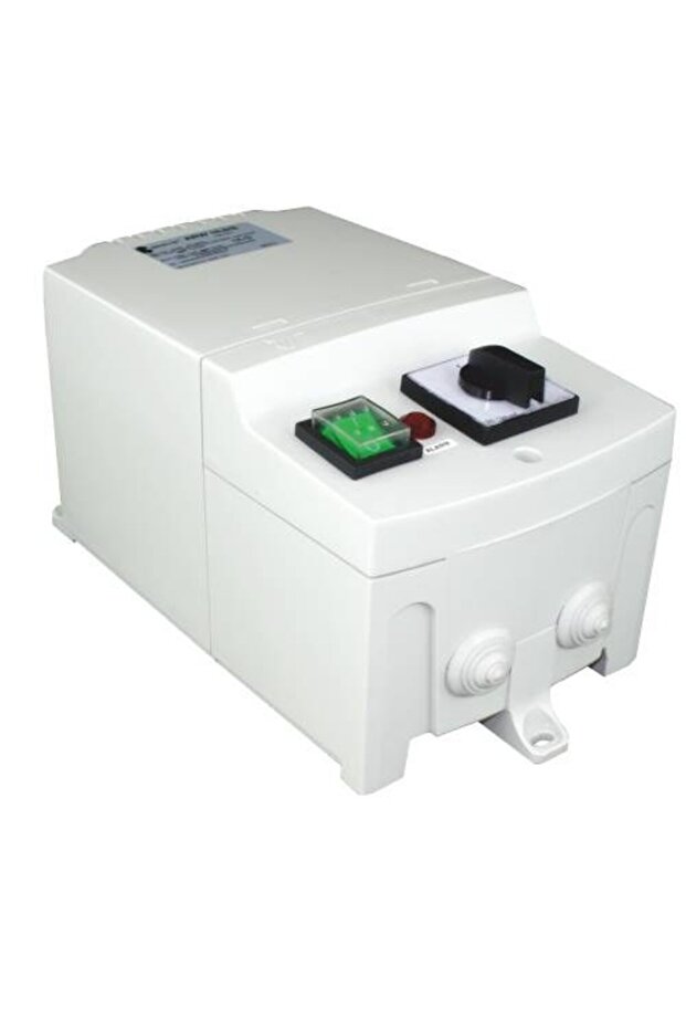 Regulator ARW 1001 - 1