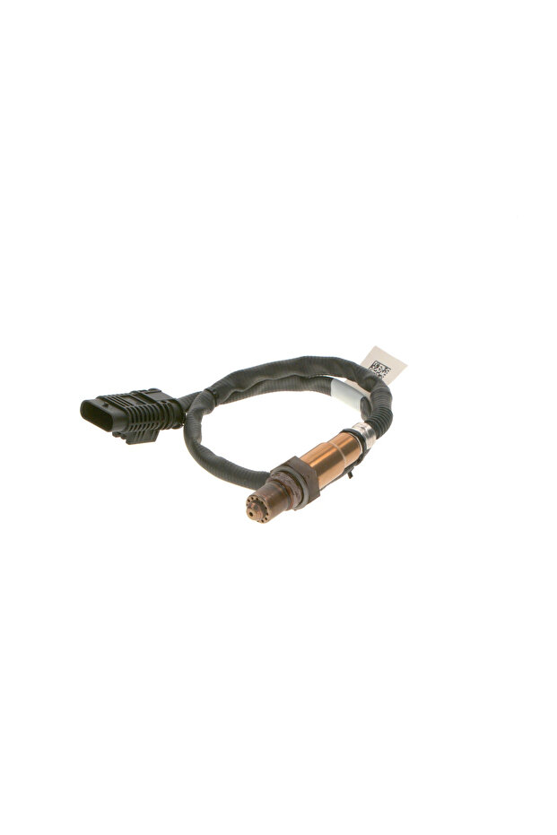 Lambda Sensor Bmw 1/2/3 - 2