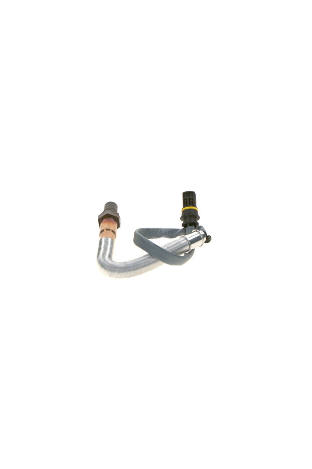 Lambda Sensor Bmw 1/3/X5 - 5