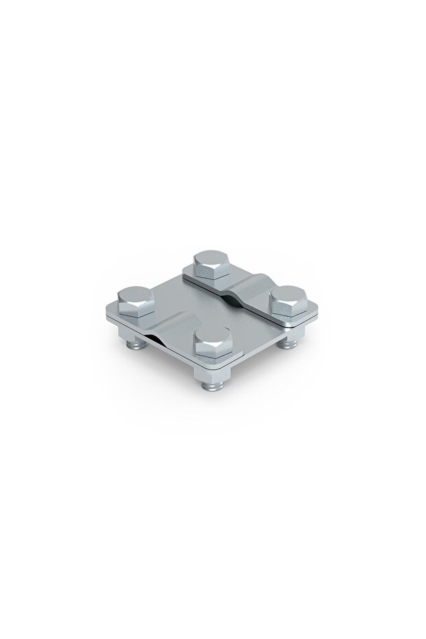 Cablu conector de control Cablu OC - 1