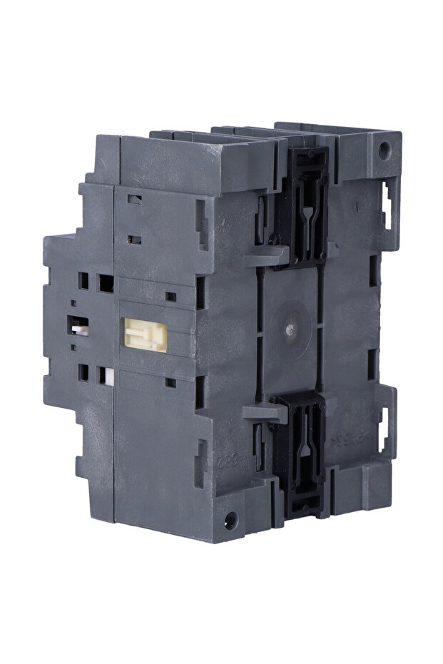 OT125F3 125A 3-pole switch disconnector without shaft and handle - 4