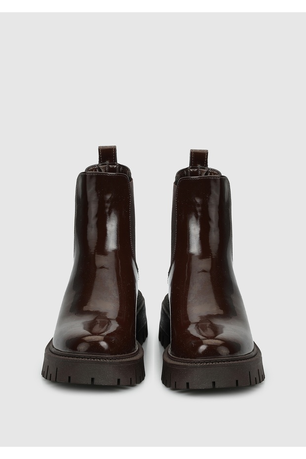 Kahve Kadın Bot - 3