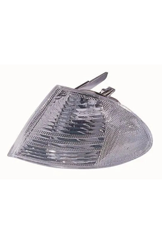 Right Front Indicator Bmw 3 - 1