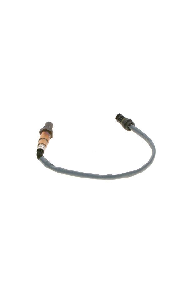 Lambda Sensor Bmw 5/6/7 - 5
