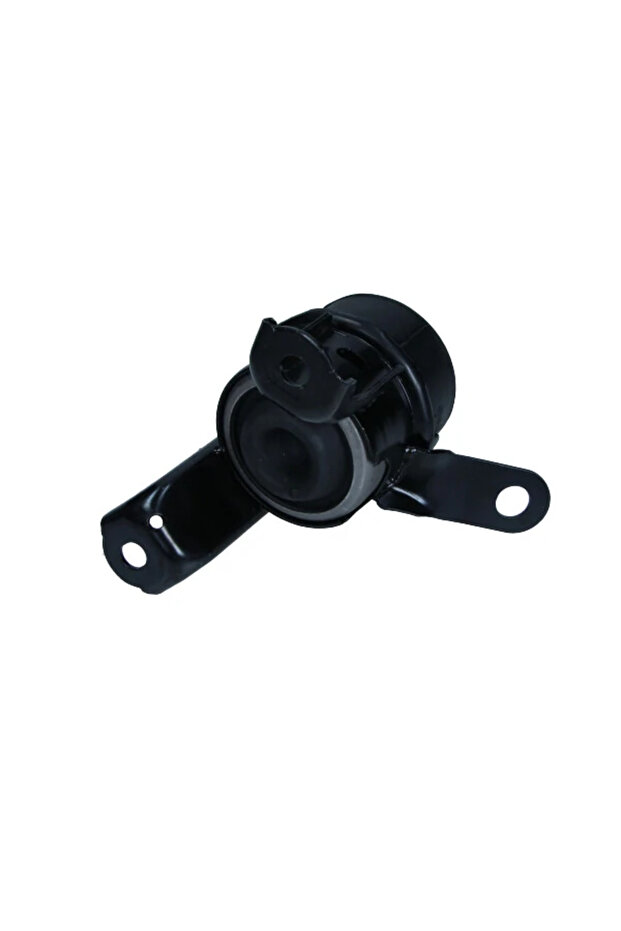 Mazda 6 Right Engine Mount - 2