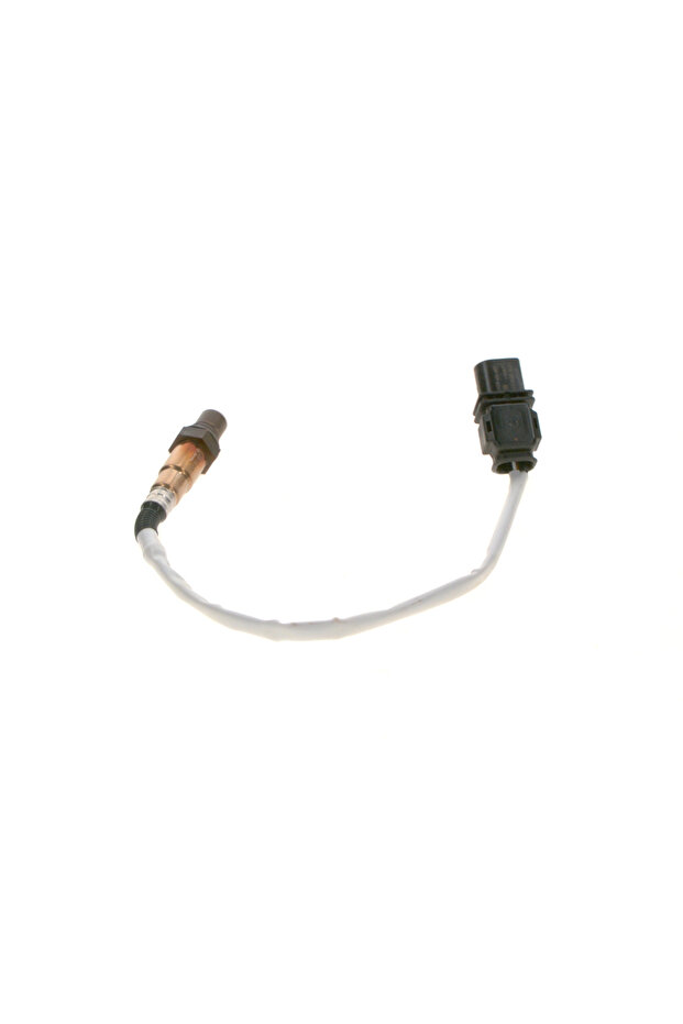 Sonda Lambda Ford C-Max 2/Focus 2/Focus 3 - 5