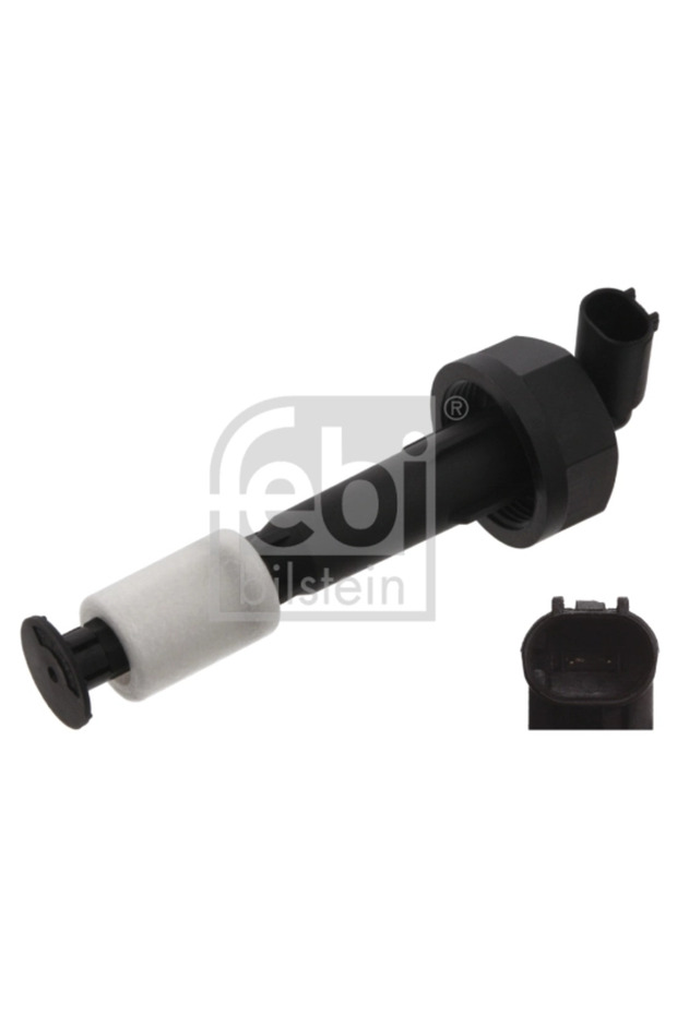 Coolant Level Sensor Bmw 3/5/7 - 1
