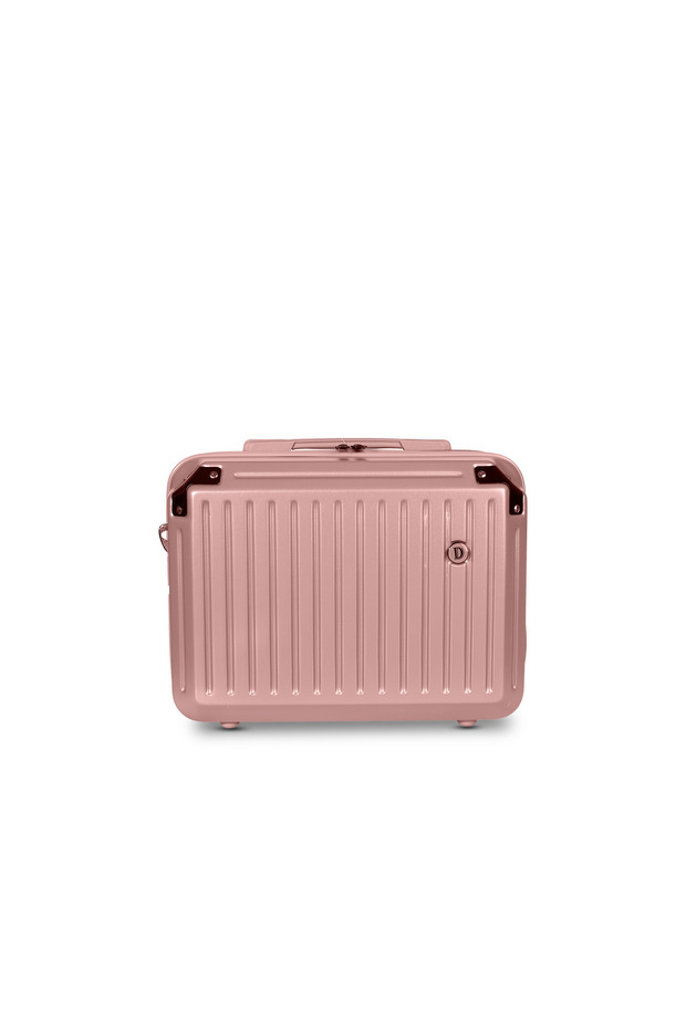 14 بوصة (حقيبة مكياج) - 1