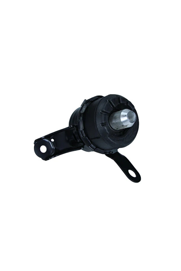 Mazda 6 Right Engine Mount - 1