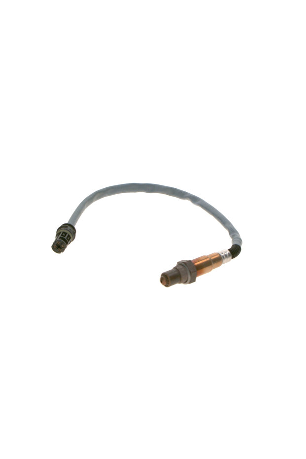 Lambda Sensor Bmw 5/6/7 - 4