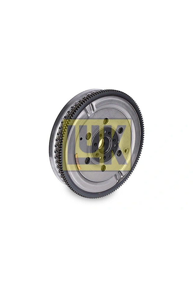 Volanta Renault Megane 2/Scenic 2 - 2