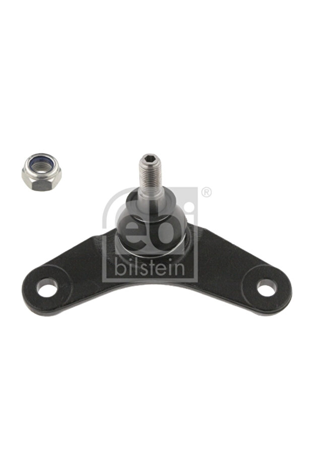 Mini Mini Inner Load/Guide Joint - 1