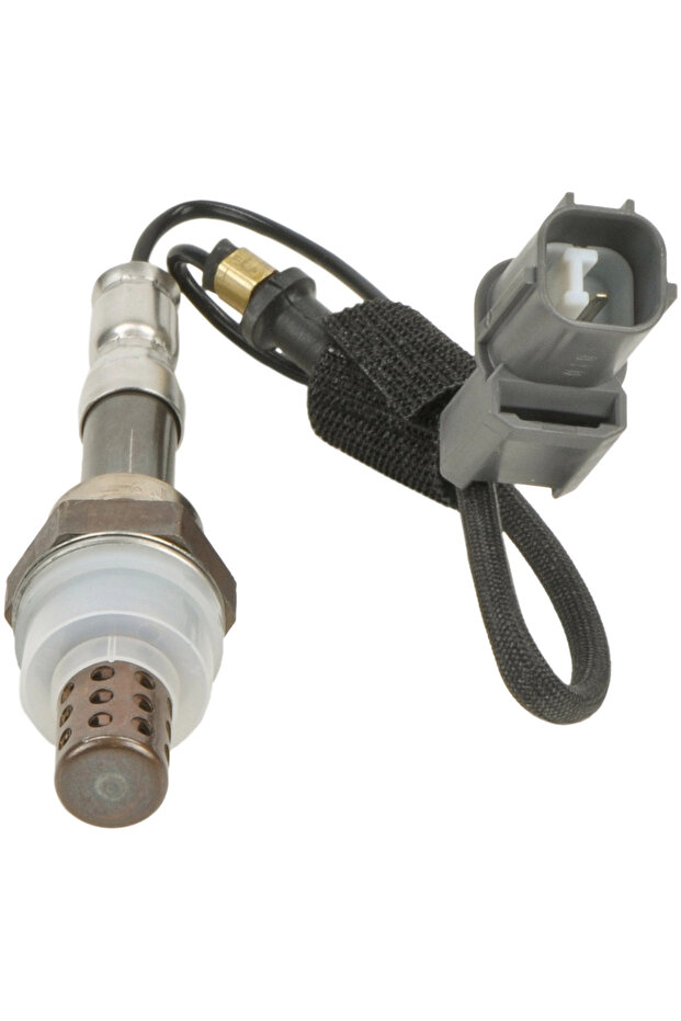 Sonda Lambda Bmw 3 - 1