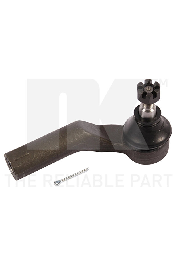 Cap De Bara Mazda 3/5 - 1