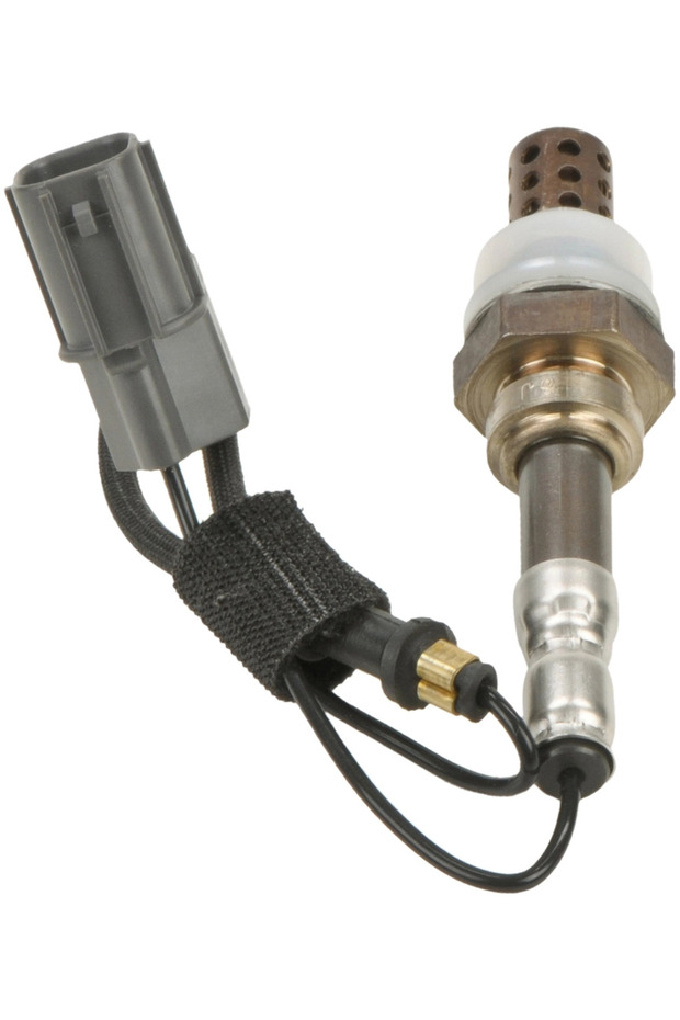 Sonda Lambda Bmw 3 - 2