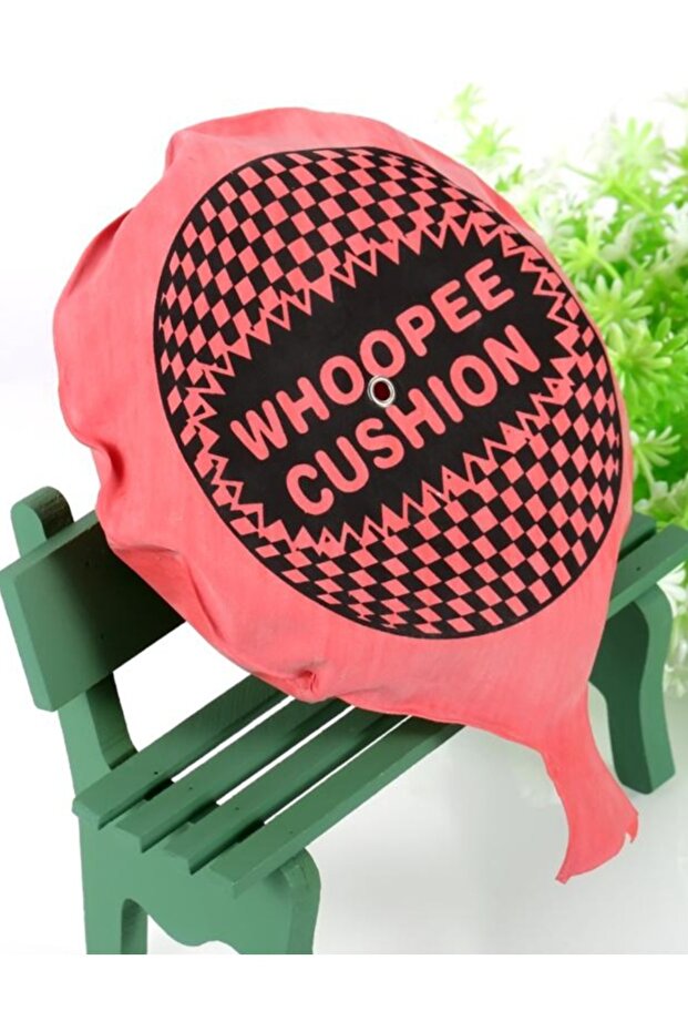 OSURUK MÌNDERÌ - 1