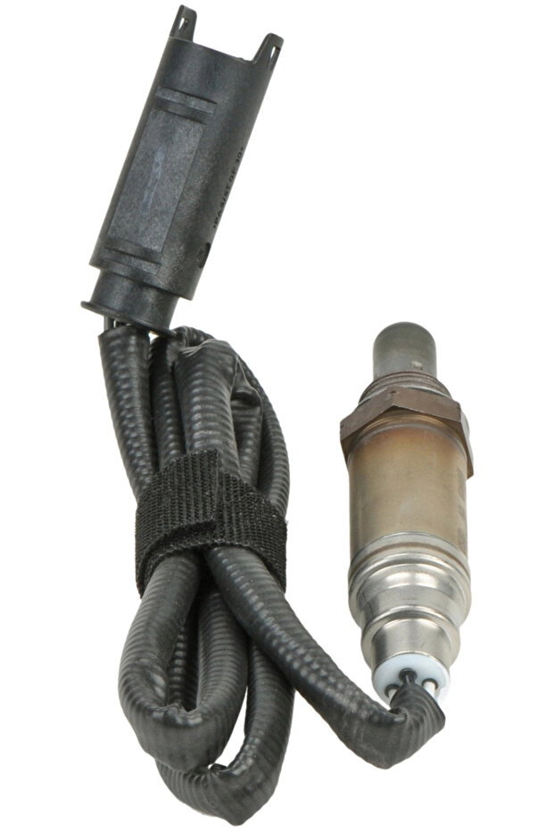 Sonda Lambda Bmw 3/7/X5 - 4