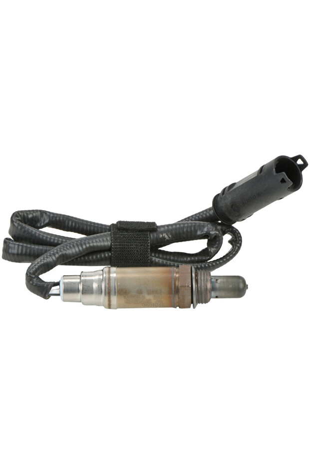 Sonda Lambda Bmw 3/7/X5 - 5