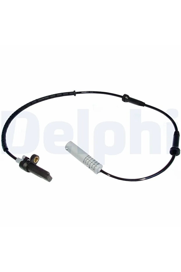 Wheel Speed ​​Sensor Bmw 5 - 1