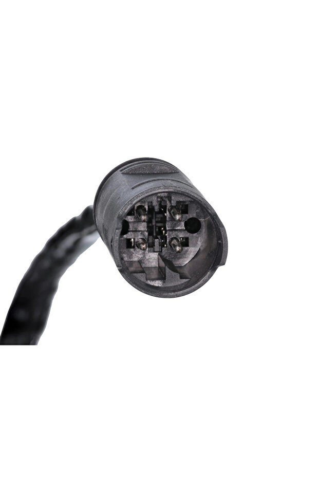 Lambda Sensor After Catalytic Converter Bmw 3/X5 - 2