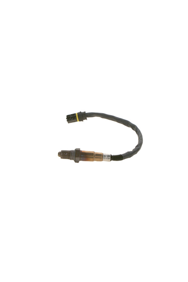 Sonda Lambda Chrysler Crossfire Mercedes-Benz E-Class/M-Class/S-Class - 1