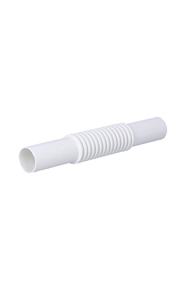 Conector flexibil pentru țevi IO 2012 - 2