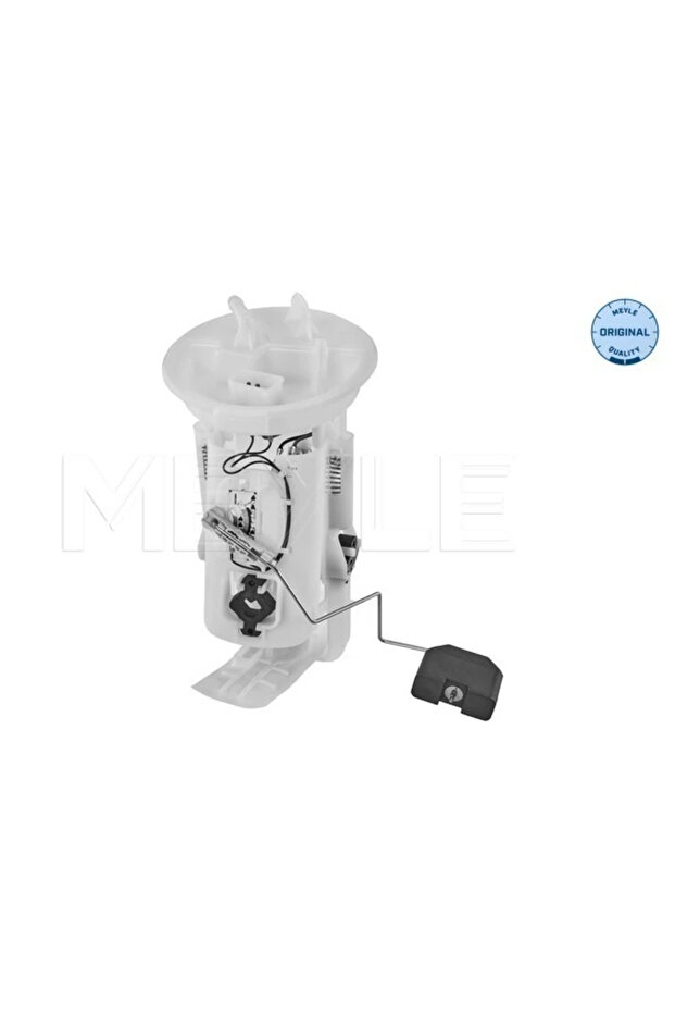 Pompa Combustibil Bmw 3 - 1