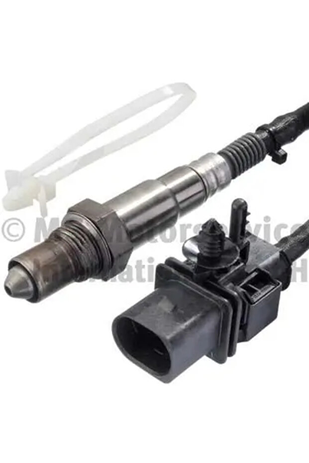 Lambda Sensor Before Catalyst Citroen Berlingo Multispace/C4 - 1