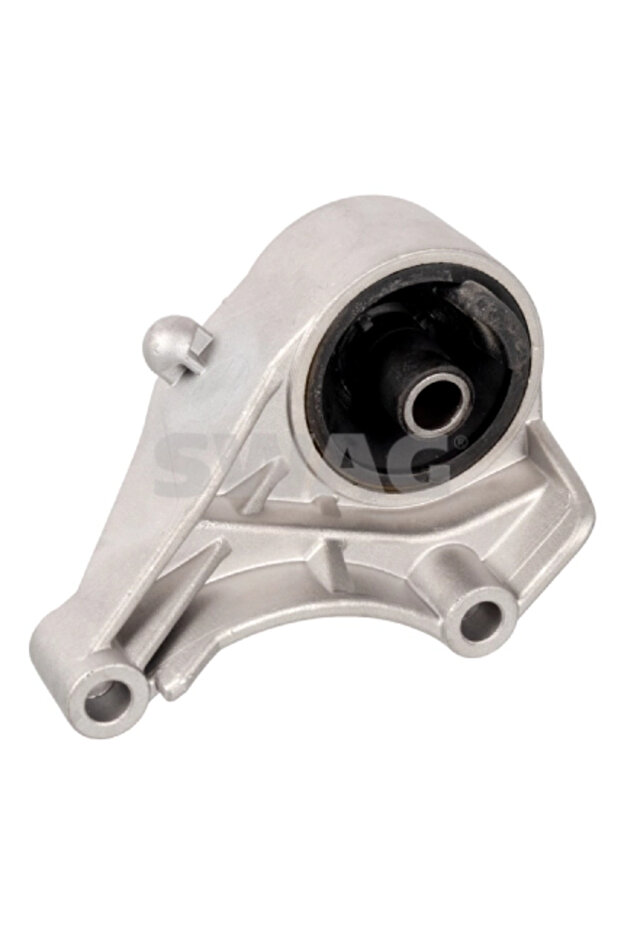 Front Engine Mount Opel Combo Van/Spacious Limousine/Combo - 1