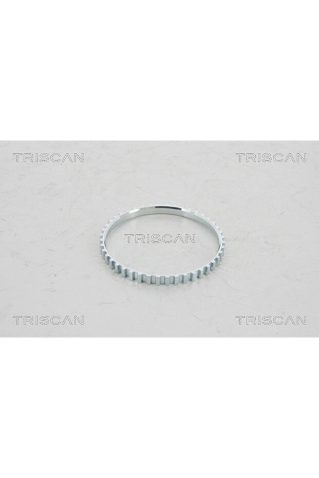 Abs Sensor Ring Mazda Cx-7 - 1