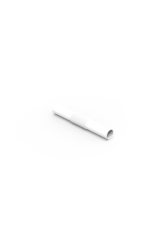 Conector flexibil pentru țevi IO 2012 - 1