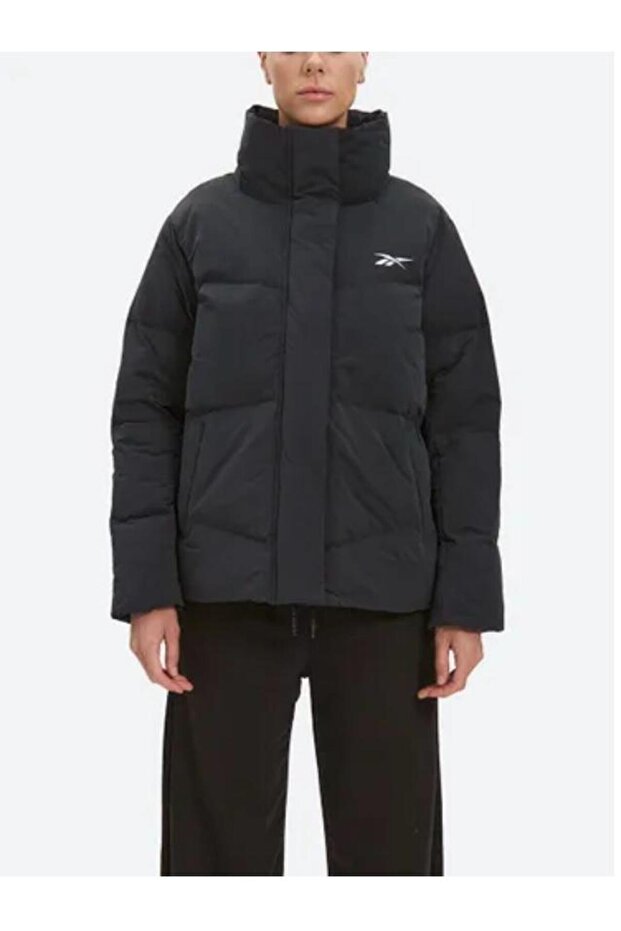 ORİZONTE JACKET - 1