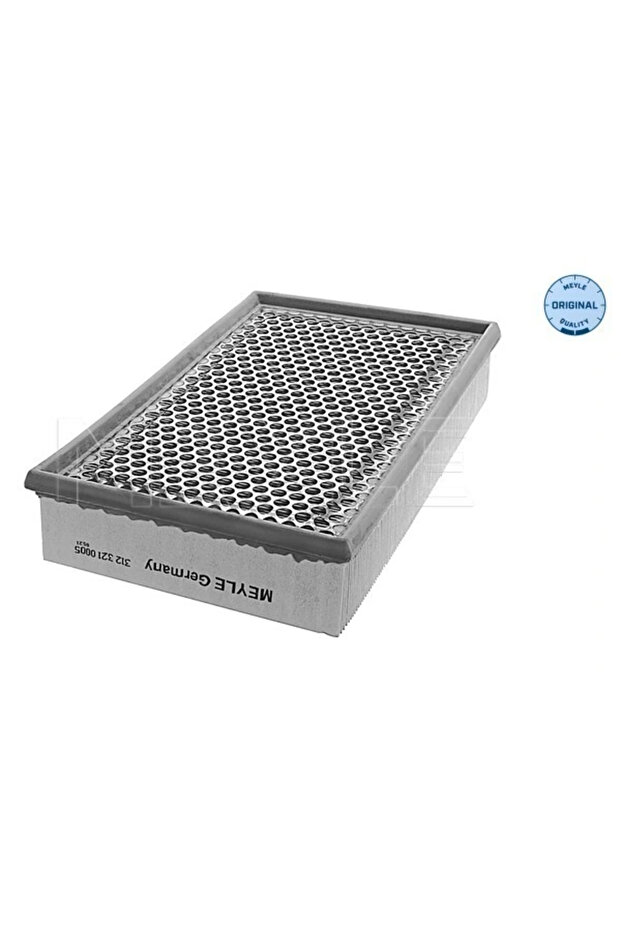 Filtru Aer Bmw 7 - 1