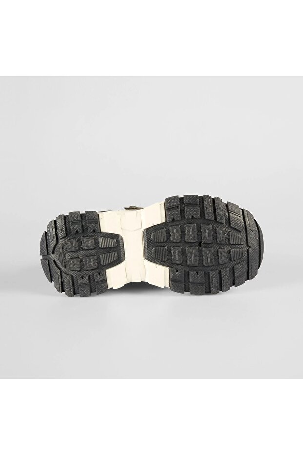 Tura Haki Çocuk Bot - 4