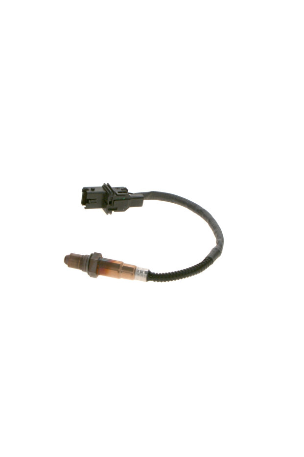 Lambda probe Alfa Romeo 156/166/Gt - 3