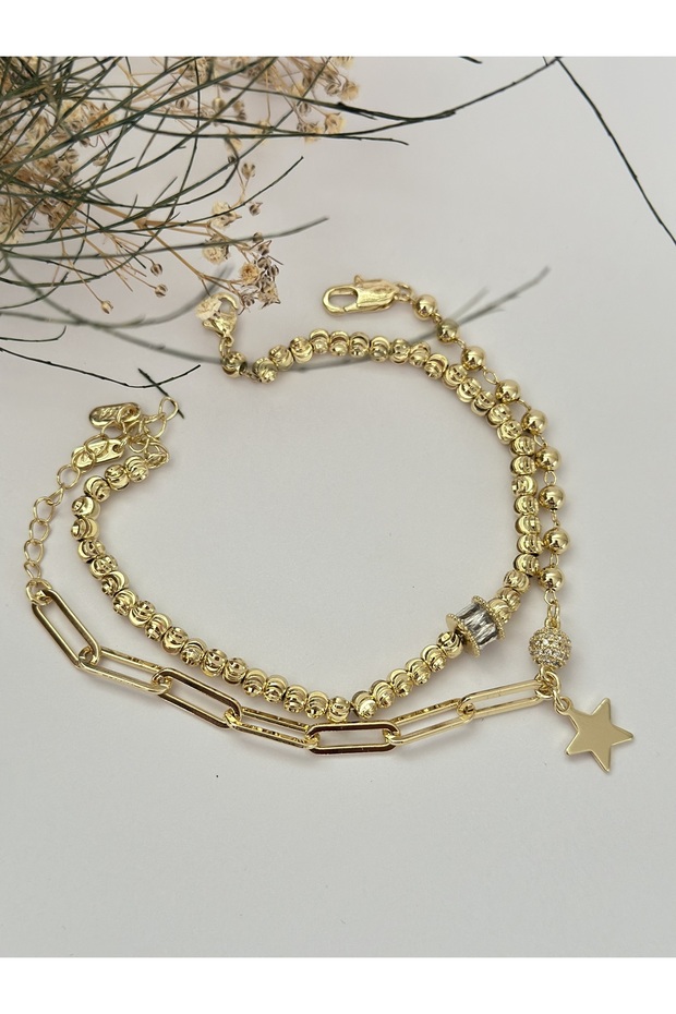 سوار معادل العلامة التجارية - 3