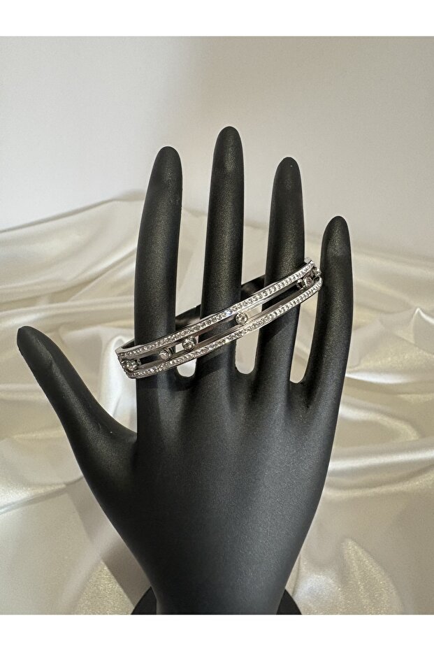 Meksika Bileklik - 2