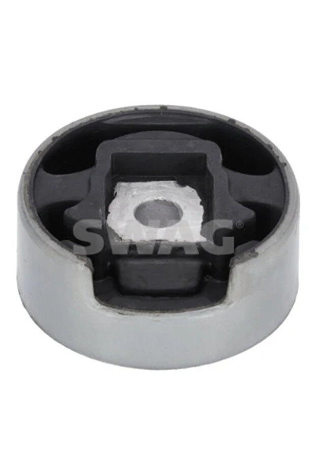 Engine Mount Lower Audi A3 Seat Altea - 1