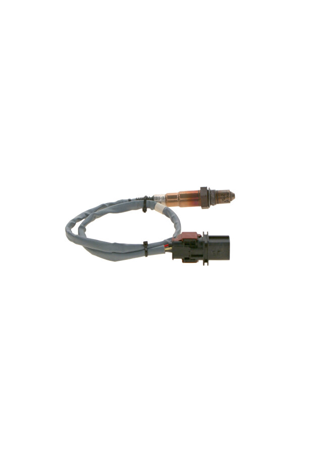 Lambda probe Audi A8 D4/Q5 Vw Beetle/Golf 6/Jetta 4 - 2